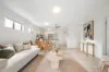 1/296 Cornwall Street, Greenslopes, Qld 4120-Image