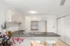 1/296 Cornwall Street, Greenslopes, Qld 4120-Image