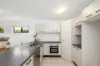 1/296 Cornwall Street, Greenslopes, Qld 4120-Image