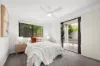 1/296 Cornwall Street, Greenslopes, Qld 4120-Image