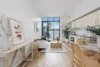 1/299 Stanmore Road, Petersham, NSW 2049