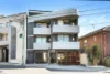 1/299 Stanmore Road, Petersham, NSW 2049-Image