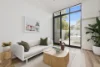1/299 Stanmore Road, Petersham, NSW 2049-Image