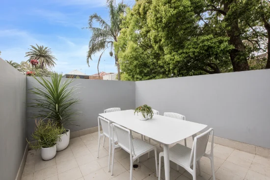 1/299 Stanmore Road, Petersham, NSW 2049-Image