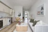 1/299 Stanmore Road, Petersham, NSW 2049-Image