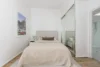 1/299 Stanmore Road, Petersham, NSW 2049-Image