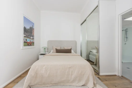 1/299 Stanmore Road, Petersham, NSW 2049-Image