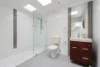 1/299 Stanmore Road, Petersham, NSW 2049-Image