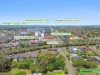 1/2A-4 Guinea Street, Kogarah, NSW 2217-Image