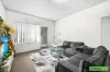 1/2A-4 Guinea Street, Kogarah, NSW 2217-Image