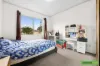 1/2A-4 Guinea Street, Kogarah, NSW 2217-Image