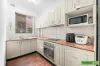 1/2A-4 Guinea Street, Kogarah, NSW 2217-Image