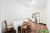 1/2A-4 Guinea Street, Kogarah, NSW 2217-Image