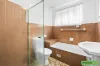1/2A-4 Guinea Street, Kogarah, NSW 2217-Image