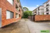 1/2A-4 Guinea Street, Kogarah, NSW 2217-Image