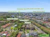 1/2A-4 Guinea Street, Kogarah, NSW 2217-Image