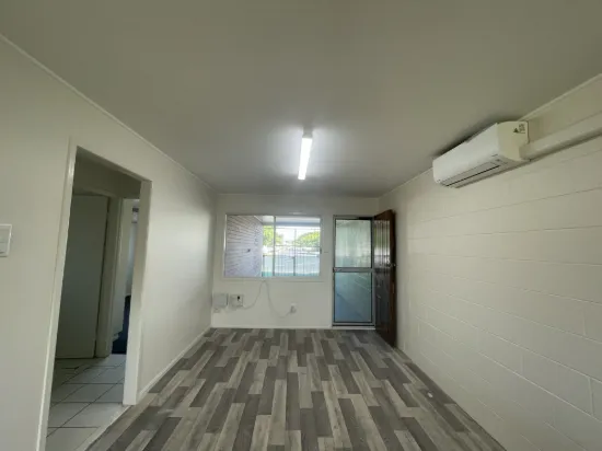1/2a Clark Street, Mackay, Qld 4740
