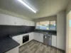 1/2a Clark Street, Mackay, Qld 4740-Image