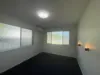 1/2a Clark Street, Mackay, Qld 4740-Image