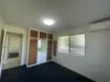 1/2a Clark Street, Mackay, Qld 4740-Image