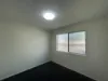 1/2a Clark Street, Mackay, Qld 4740-Image