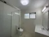 1/2a Clark Street, Mackay, Qld 4740-Image