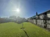 1/2a Clark Street, Mackay, Qld 4740-Image