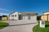 1/2A Kalimna Street, Loganholme QLD 4129-Image