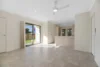 1/2A Kalimna Street, Loganholme QLD 4129-Image