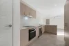 1/2A Kalimna Street, Loganholme QLD 4129-Image