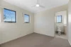 1/2A Kalimna Street, Loganholme QLD 4129-Image