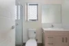 1/2A Kalimna Street, Loganholme QLD 4129-Image