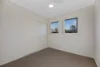 1/2A Kalimna Street, Loganholme QLD 4129-Image