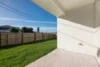 1/2A Kalimna Street, Loganholme QLD 4129-Image