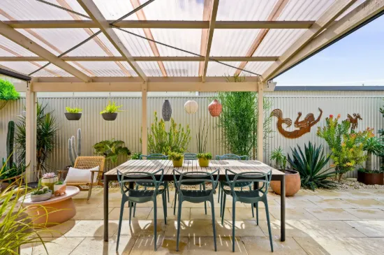 1/2A Pointon Street, Aldinga Beach, SA 5173