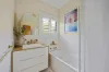 1/2A Pointon Street, Aldinga Beach, SA 5173-Image