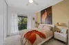 1/2A Pointon Street, Aldinga Beach, SA 5173-Image