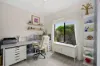1/2A Pointon Street, Aldinga Beach, SA 5173-Image