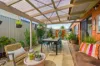 1/2A Pointon Street, Aldinga Beach, SA 5173-Image