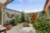 1/2A Pointon Street, Aldinga Beach, SA 5173-Image