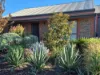 1/2A Pointon Street, Aldinga Beach, SA 5173-Image