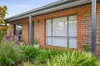 1/2A Pointon Street, Aldinga Beach, SA 5173-Image