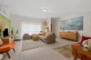 1/2A Pointon Street, Aldinga Beach, SA 5173-Image