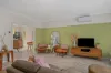 1/2A Pointon Street, Aldinga Beach, SA 5173-Image