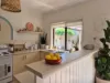 1/2A Pointon Street, Aldinga Beach, SA 5173-Image