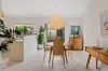 1/2A Pointon Street, Aldinga Beach, SA 5173-Image