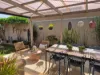 1/2A Pointon Street, Aldinga Beach, SA 5173-Image