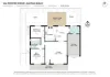 1/2A Pointon Street, Aldinga Beach, SA 5173-Floorplan