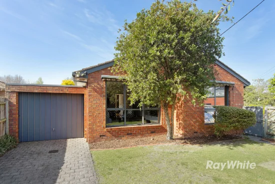 1/2A Railway Road, Carnegie VIC 3163-Image