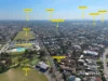 1/2A Railway Road, Carnegie VIC 3163-Image